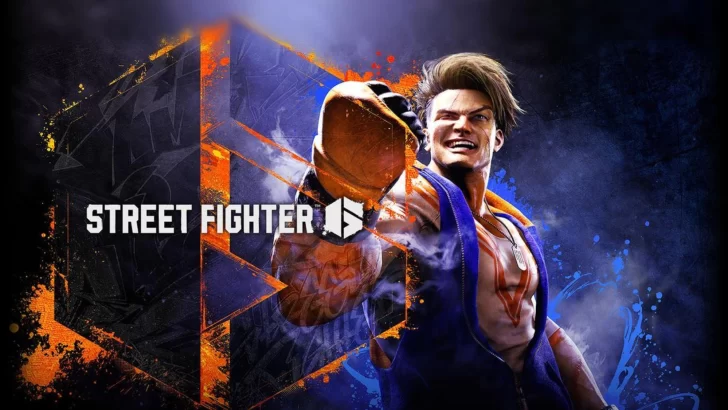 La tremenda calificación de Street Fighter 6 en Metacritic: por qué será un éxito