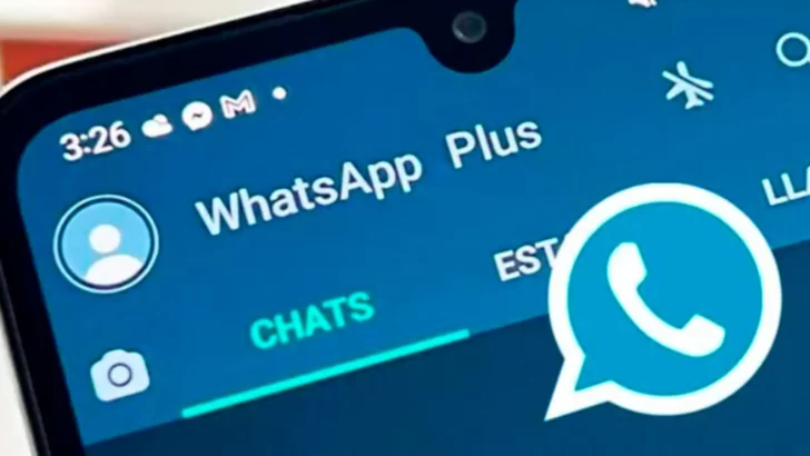 Alternativas a WhatsApp Plus: qué puedes usar para mejorar WhatsApp
