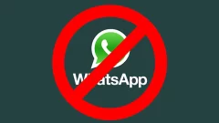 WhatsApp: ¿Por qué podrías ser suspendido y cómo recuperar tu cuenta?