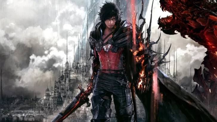 Final Fantasy XVI: de qué se trata y cómo descargar la demo gratuita