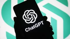 Qué son las alucinaciones en ChatGPT, por qué se producen y qué problema generan