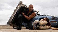 Rápidos y Furiosos X tendrá parte 2: cuándo es el estreno y de qué se tratará