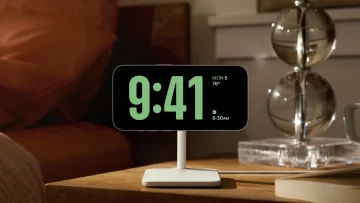 Cuándo sale iOS 17: cómo descargar y todos los dispositivos compatibles de Apple