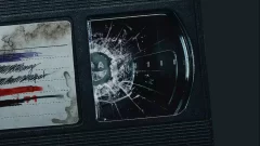 ChatGPT escribió un episodio de la temporada 6 de Black Mirror: cuál fue el resultado