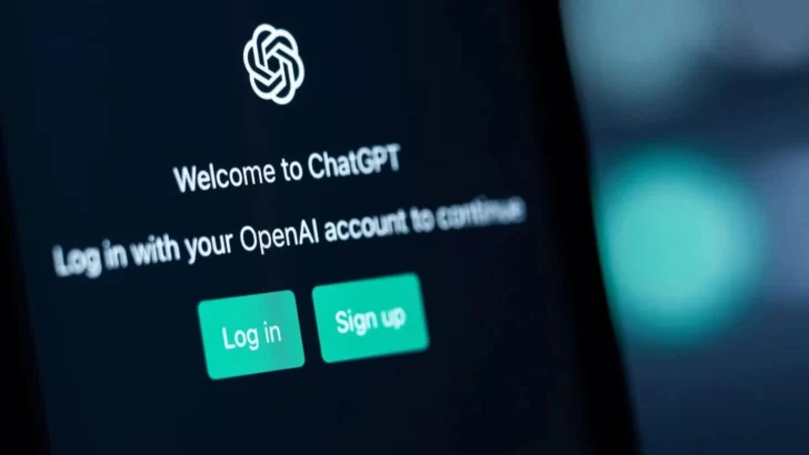 ChatGPT puede ayudarte a ganar la lotería: cómo le funcionó a un afortunado