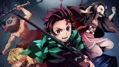 Lo que sabemos de la temporada 4 de ‘Demon Slayer’: trama, fecha de lanzamiento, tráiler y más