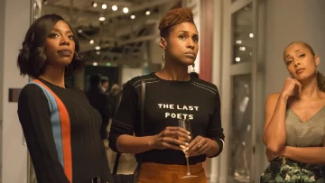 La serie que Netflix podría sacarle a HBO y así cambiar las reglas del streaming