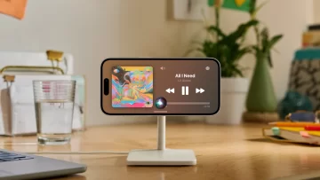 iOS 17 es una realidad: cuáles son las novedades del sistema de Apple