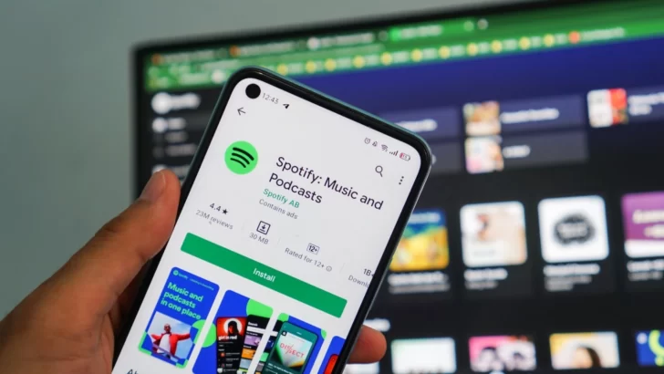 Spotify Supremium: el nuevo nivel de suscripción que revolucionará tu experiencia musical