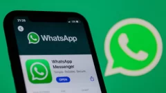 ¡Descubre si WhatsApp te está espiando con este sencillo truco!