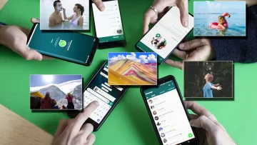 ¡Adiós a las fotos borrosas! WhatsApp trae un cambio revolucionario