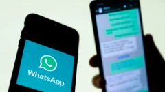¿Tu teléfono está en la lista negra de WhatsApp? Descubre si perderás acceso en agosto