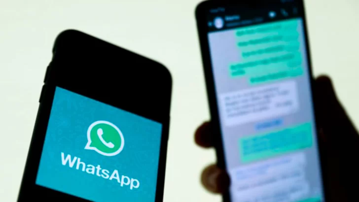 ¿Tu teléfono está en la lista negra de WhatsApp? Descubre si perderás acceso en agosto