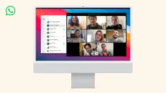 WhatsApp lanza unas funciones revolucionarias para Mac: qué cambios tendrá