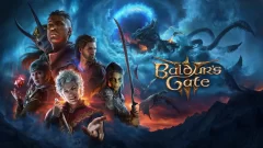 Por qué Baldur’s Gate 3 hace historia con su valoración en OpenCritic