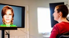 La revolución de la comunicación: cómo implantes cerebrales están dando voz a paralizados