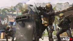 Call of Duty, Modern Warfare III: precio, lanzamiento y el increíble mapa de zombies