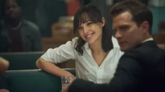 Agente Stone en Netflix: quién es quién, actores y protagonistas del éxito de Gal Gadot