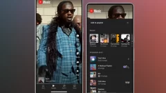Revolución en YouTube: cómo es la función similar a TikTok