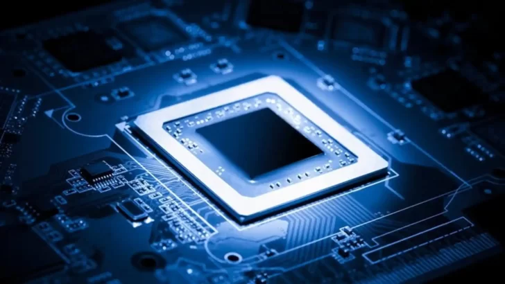 Qué es ARM, el titán de los 60.000 millones que está en el radar de Apple, Amazon y Samsung