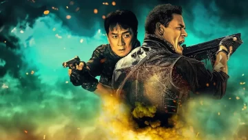 Qué ver en Netflix hoy: lo más visto en Dominicana y el mundo