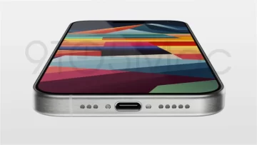 ¿El iPhone más rápido de la historia? El iPhone 15 promete una carga récord