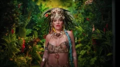 El músico cubano que demandó a Karol G por plagio: qué ocurrió con Don’t Be Shy