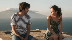 Amores, desamores y un altar vacío: La serie que arrasa en Netflix