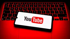 La impactante solución de YouTube para encontrar canciones que no recuerdas la letra