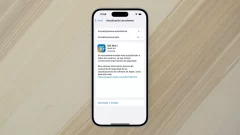 Apple descubre grave amenaza en iPhones: ¡tendrás que actualizar ya!