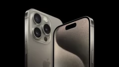 Características y especificaciones del iPhone 15: por qué lo crítican y creen que no vale la pena