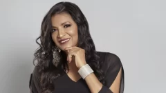 Mimi Ibarra en Dominicana: cómo comprar boletas y precios del show en Santo Domingo