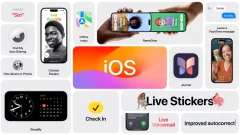 iOS 17: fecha de lanzamiento, características y cómo instalar