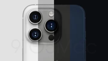 El iPhone 15 llega con precios muy altos: se filtraron los posibles valores