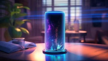 Amazon actualiza Alexa con una serie de funciones prometedoras gracias a la IA