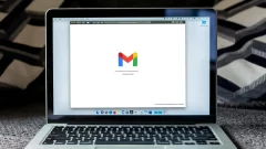 Google Chrome y una nueva forma de hacer capturas de vídeo perfectas
