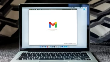 Google Chrome y una nueva forma de hacer capturas de vídeo perfectas