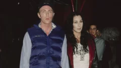 Escándalo con Cher: la acusaron de secuestrar a su propio hijo
