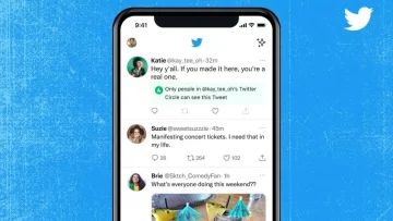 X (Twitter) desactivará una función que usaban muchos usuarios: por qué deja de existir
