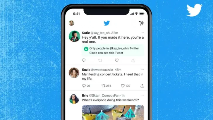X (Twitter) desactivará una función que usaban muchos usuarios: por qué deja de existir
