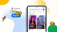Google apuesta por formato de video corto: cuál es su función