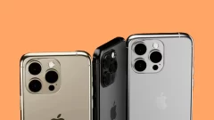 Los cinco problemas más comunes en los iPhone 15: rendimiento, diseño…