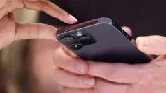 Retrasos en el iPhone 15 Pro Max: qué ocurrió y hasta cuándo habrá que esperar en Dominicana