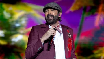 Juan Luis Guerra en Dominicana: cómo comprar boletas y precios del show en Santo Domingo