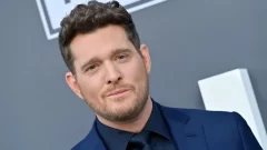 Michael Bublé en Dominicana: cómo comprar boletas y precios del show