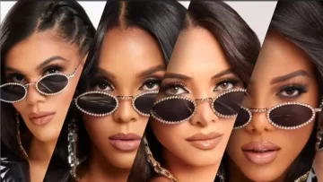 Miss República Dominicana Universo 2023 en vivo: cuándo es, horario y cómo ver TV online y streaming