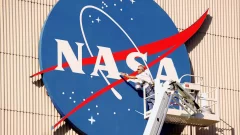 Por qué la NASA le pidió ayuda al Vaticano para una misión espacial