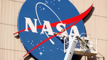 Por qué la NASA le pidió ayuda al Vaticano para una misión espacial