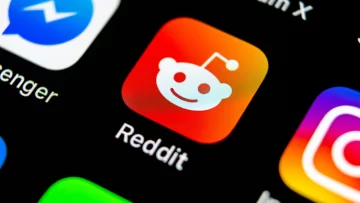 Reddit ahora te permite ganar dinero: cómo funciona