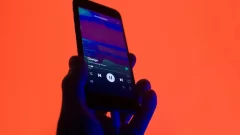 Spotify preocupa a sus usuarios: quiere cobrar por una función muy popular